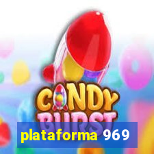 plataforma 969